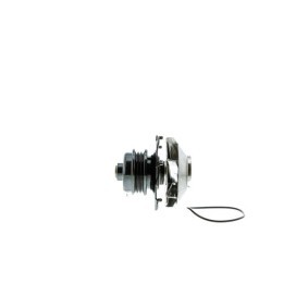 Osta Vesipumppu AISIN:llä WPGM-710 edullisesti hintaan 79,51 €