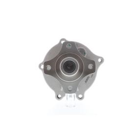 Wasserpumpe WPGM-711 ISUZU ASCENDER von AISIN