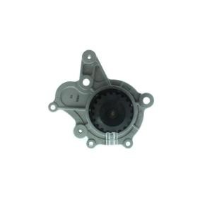 Achetez des Pompe à eau AISIN WPHY-700 à prix pour 44,76 €