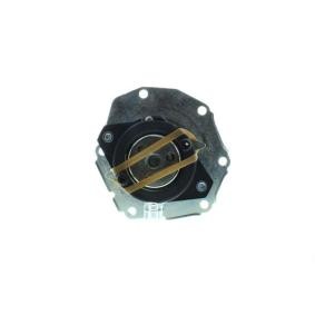 Achetez des Pompe à eau AISIN WPVL-700 à prix pour 107,45 €