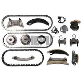 Achetez des Kit de chaîne de distribution HEPU 21-0608 à prix pour 413,46 €