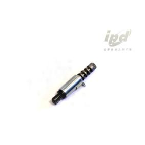 Comprar Válvula control, ajuste de levas de HEPU 21-5001 a bajo precio de 67,90 €