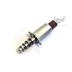 Comprar Válvula control, ajuste de levas de HEPU 21-5003 a bajo precio de 125,63 €