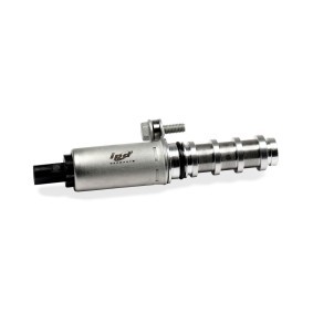Comprar Válvula control, ajuste de levas de HEPU 21-5008 a bajo precio de 58,77 €