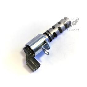 Acquista Valvola di comando per regolazione albero a camme da HEPU 21-5018 a buon mercato per soli 82,96 €
