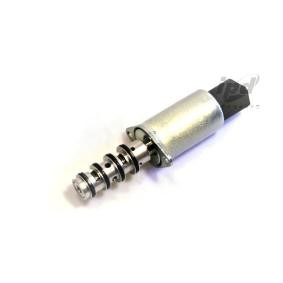 Comprar Válvula control, ajuste de levas de HEPU 21-5019 a bajo precio de 102,85 €