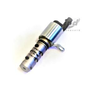 Comprar Válvula control, ajuste de levas de HEPU 21-5020 a bajo precio de 64,95 €