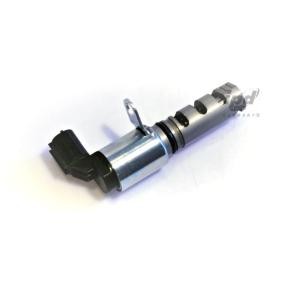 Achetez des Électrovanne déphaseur HEPU 21-5021 à prix pour 97,92 €