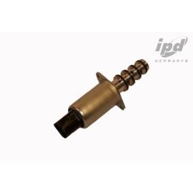 Comprar Válvula control, ajuste de levas de HEPU 21-5022 a bajo precio de 107,34 €