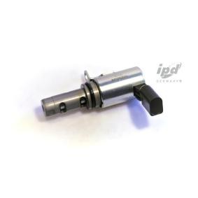 Comprar Válvula control, ajuste de levas de HEPU 21-5023 a bajo precio de 72,22 €