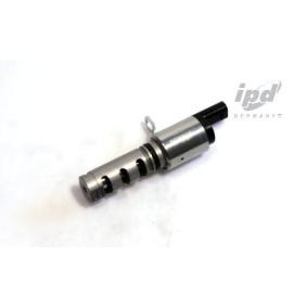 Comprar Válvula control, ajuste de levas de HEPU 21-5024 a bajo precio de 56,72 €