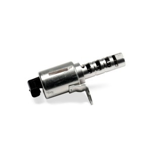 Achetez des Électrovanne déphaseur HEPU 21-5026 à prix pour 89,45 €