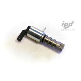 Comprar Válvula control, ajuste de levas de HEPU 21-5027 a bajo precio de 46,78 €