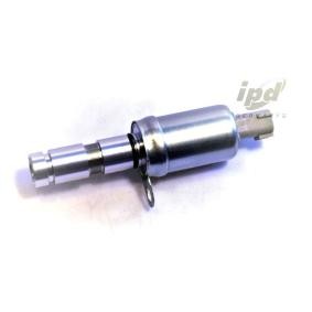 Acquista Valvola di comando per regolazione albero a camme da HEPU 21-5039 a buon mercato per soli 76,55 €