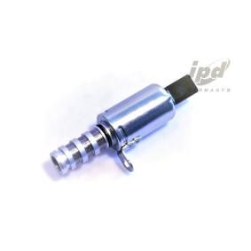Achetez des Électrovanne déphaseur HEPU 21-5043 à prix pour 65,46 €