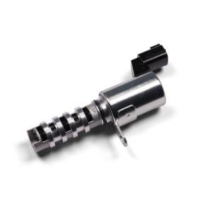 Acquista Valvola di comando per regolazione albero a camme da HEPU 21-5044 a buon mercato per soli 110,96 €