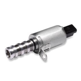 Achetez des Électrovanne déphaseur HEPU 21-5046 à prix pour 63,05 €