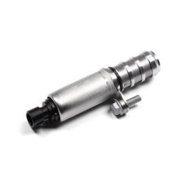 Acquista Valvola di comando per regolazione albero a camme da HEPU 21-5053 a buon mercato per soli 92,14 €