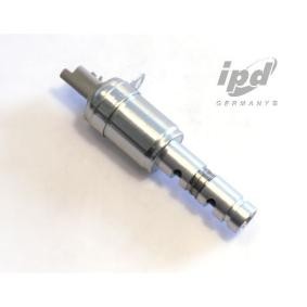 Comprar Válvula control, ajuste de levas de HEPU 21-5055 a bajo precio de 82,67 €