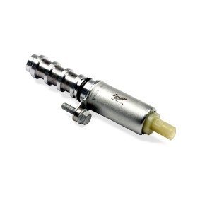 Comprar Válvula control, ajuste de levas de HEPU 21-5059 a bajo precio de 47,51 €