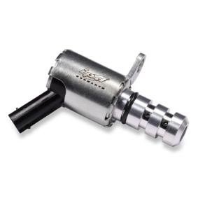 Comprar Válvula control, ajuste de levas de HEPU 21-5061 a bajo precio de 39,79 €