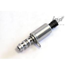 Acquista Valvola di comando per regolazione albero a camme da HEPU 21-5062 a buon mercato per soli 94,74 €