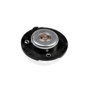 Acquista Magnete centrale, Regolazione albero a camme da HEPU 21-5070 a buon mercato per soli 34,44 €