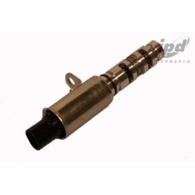Achetez des Électrovanne déphaseur HEPU 21-5073 à prix pour 113,91 €