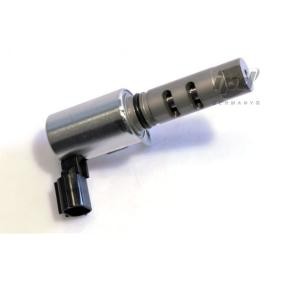 Comprar Válvula control, ajuste de levas de HEPU 21-5077 a bajo precio de 86,25 €