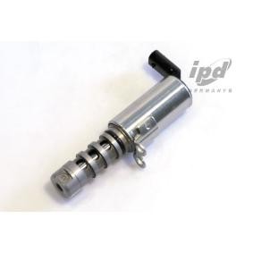 Comprar Válvula control, ajuste de levas de HEPU 21-5080 a bajo precio de 75,10 €