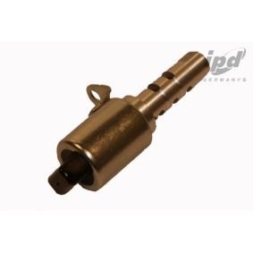 Comprar Válvula control, ajuste de levas de HEPU 21-5085 a bajo precio de 66,96 €