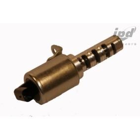 Comprar Válvula control, ajuste de levas de HEPU 21-5086 a bajo precio de 69,80 €