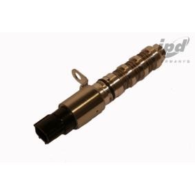 Acquista Valvola di comando per regolazione albero a camme da HEPU 21-5088 a buon mercato per soli 108,50 €
