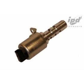 Comprar Válvula control, ajuste de levas de HEPU 21-5091 a bajo precio de 139,76 €