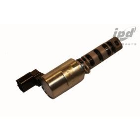 Acquista Valvola di comando per regolazione albero a camme da HEPU 21-5092 a buon mercato per soli 86,96 €