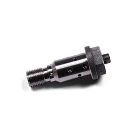 Acquista Valvola di comando per regolazione albero a camme da HEPU 21-5101 a buon mercato per soli 45,14 €