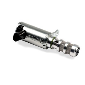 Comprar Válvula control, ajuste de levas de HEPU 21-5104 a bajo precio de 115,46 €