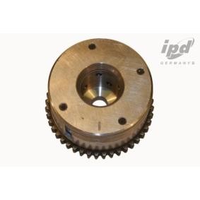 Nockenwellenversteller 21-7070