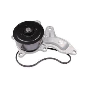 Achetez des Pompe à eau de chez HEPU en ligne pour C-HR (AX10) à prix modérés