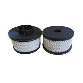 Compre Filtro de combustível da ALCO FILTER MD-3039 a um preço baixo por 34,14 €