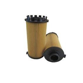 Achetez des Filtre à huile ALCO FILTER MD-3043 à prix pour 16,34 €