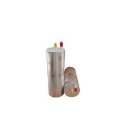 Köp Bränslefilter av ALCO FILTER SP-1472 till det låga priset 382,75 kr