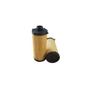 Automatikgetriebe, Ölfilter des Herstellers ALCO FILTER - Originalware Artikelnummer: TR-083