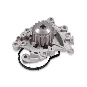 Achetez des Pompe à eau GK 981901 à prix pour 86,89 €