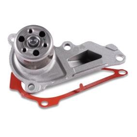 Achetez des Pompe à eau GK 986968 à prix pour 105,34 €