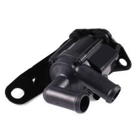 Achetez des Pompe de circulation d'eau, chauffage auxiliaire GK 998304 à prix pour 203,83 €