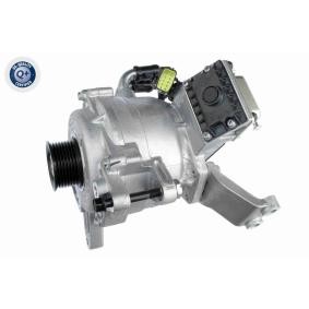 Startergenerator V53-24-0001