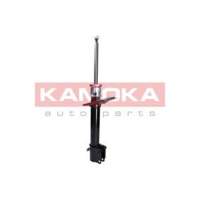 Stoßdämpfer von KAMOKA 2000025