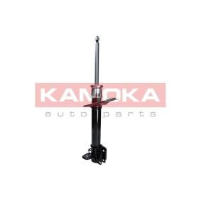 Stoßdämpfer 2000046 von KAMOKA günstig für 53,00 € online kaufen