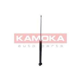 Stoßdämpfer 2000050 von KAMOKA günstig für 41,33 € online kaufen